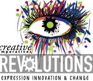 UW-L Creative Imperatives Festival